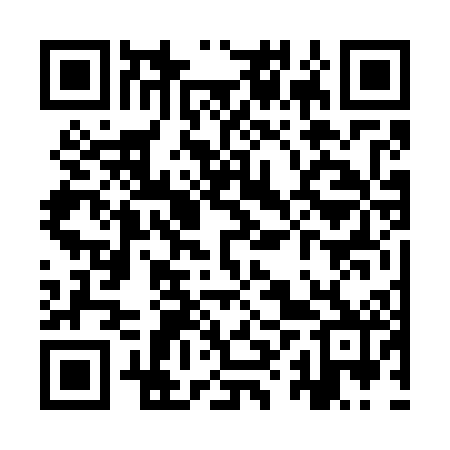 QR code for YXV702