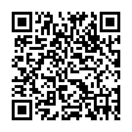 QR code for YXX144