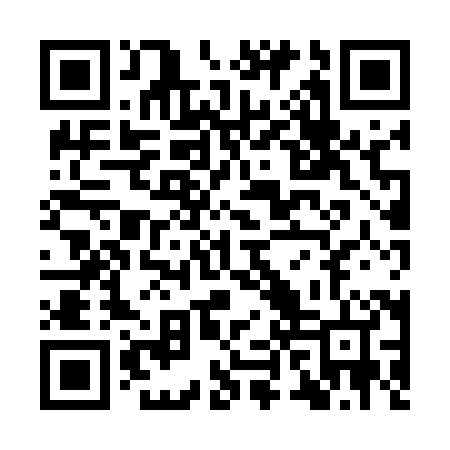 QR code for YXX584