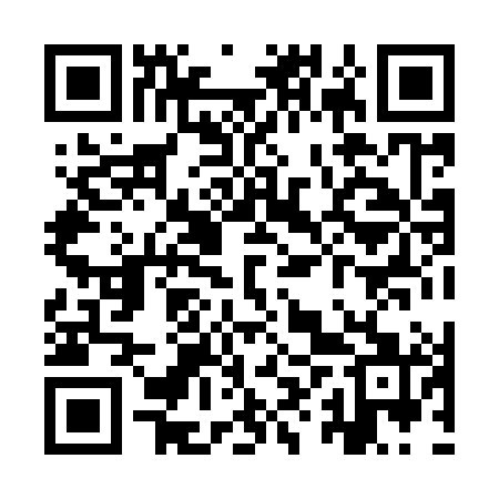 QR code for YXX981