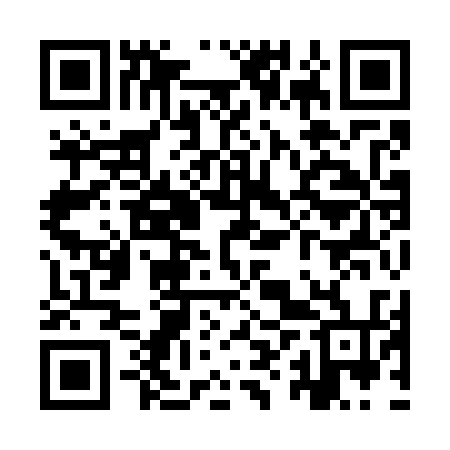QR code for YXY734