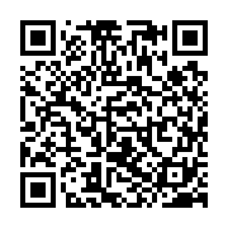 QR code for YXY771