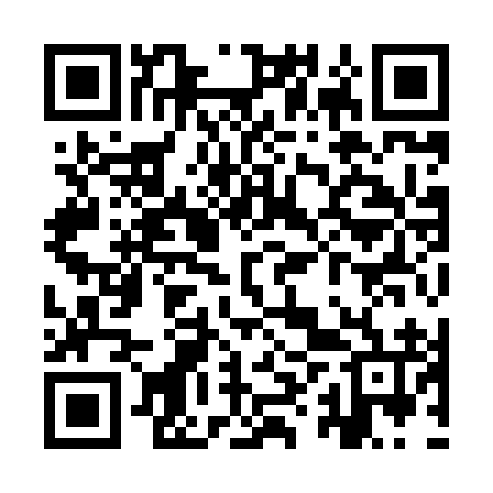 QR code for YXY896