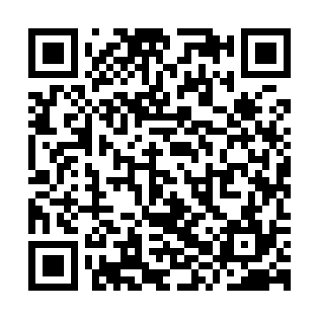 QR code for YXY934