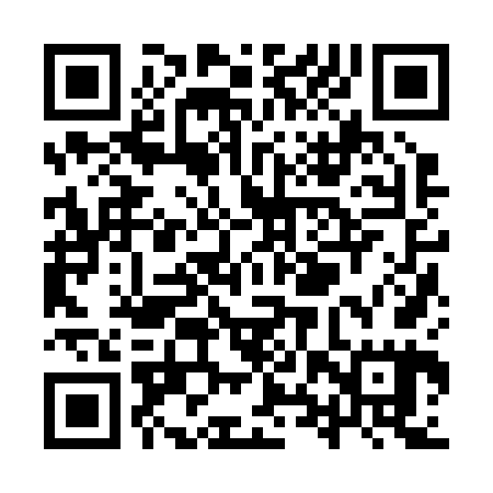 QR code for YXZ265