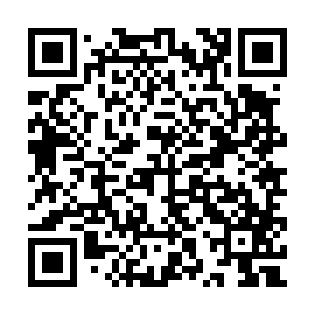 QR code for YXZ487