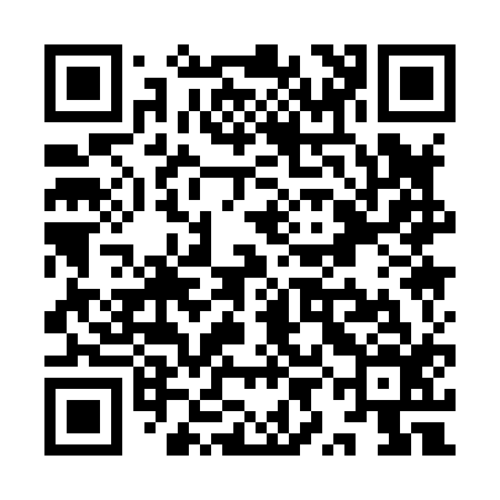 QR code for YYA816