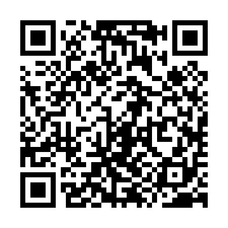 QR code for YYB010