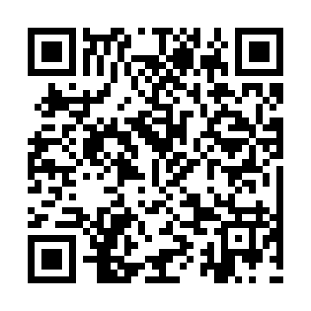QR code for YYB297