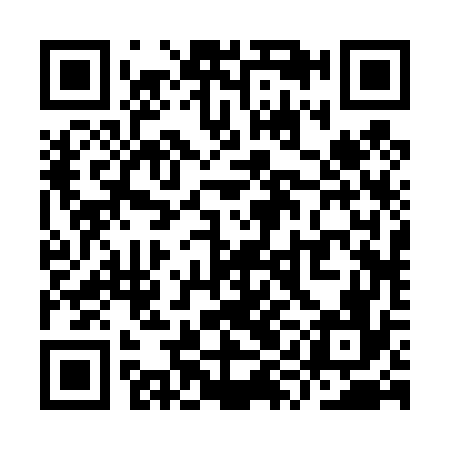 QR code for YYB476