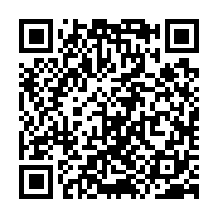 QR code for YYB770
