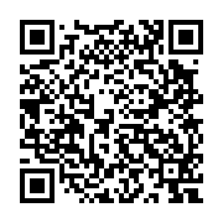 QR code for YYC093