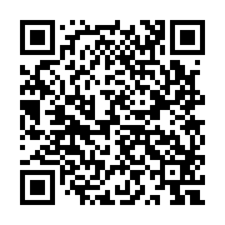 QR code for YYC183