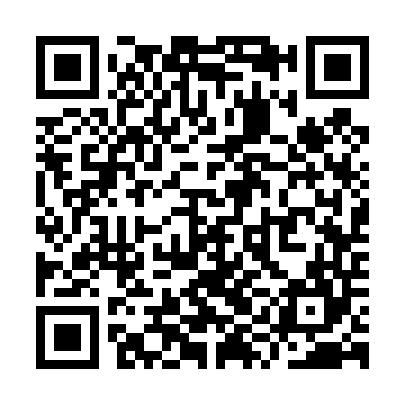 QR code for YYC444