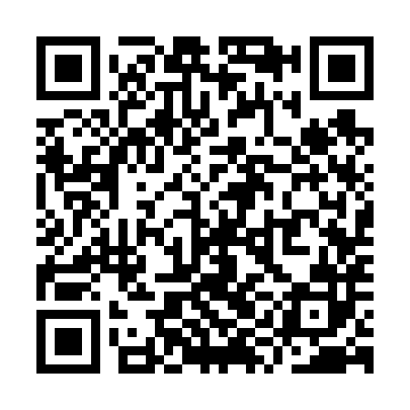 QR code for YYC682