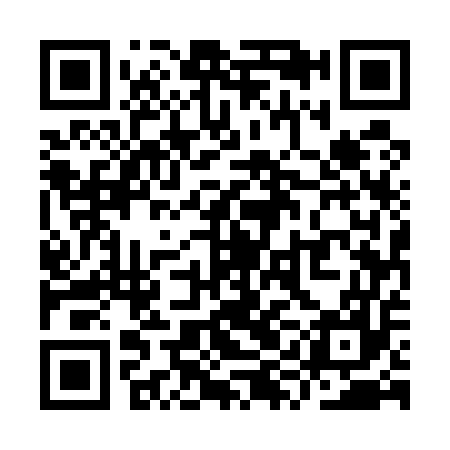 QR code for YYE557