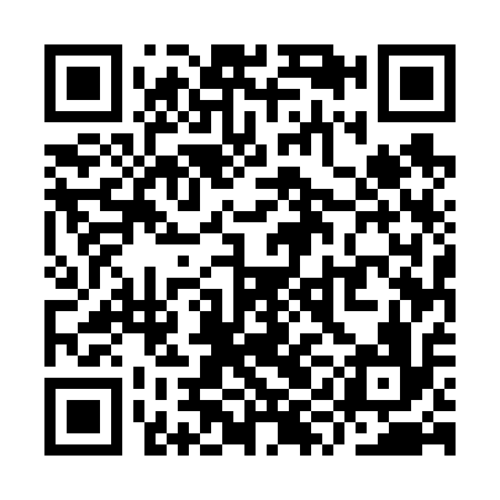 QR code for YYE616