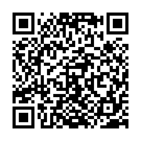QR code for YYE814