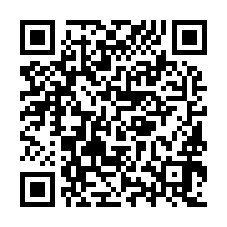 QR code for YYE992