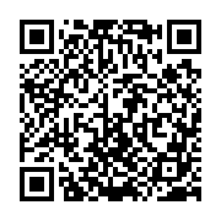 QR code for YYF762