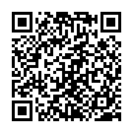 QR code for YYG127