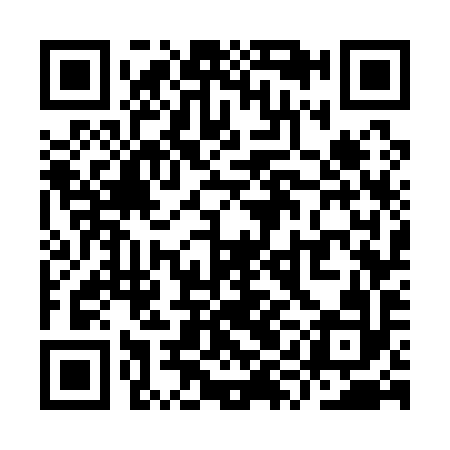 QR code for YYG192