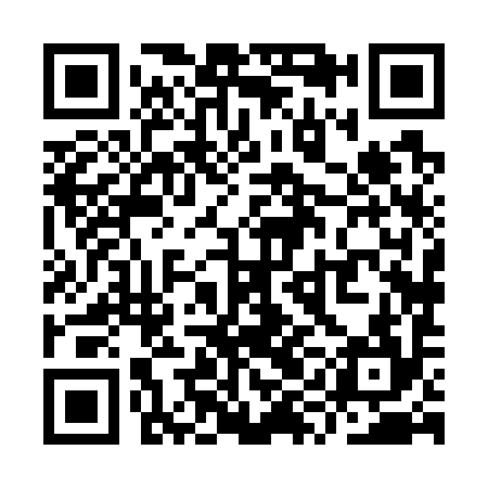 QR code for YYH794