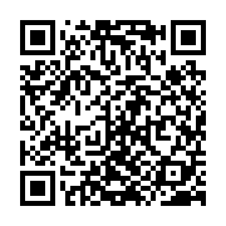 QR code for YYI209