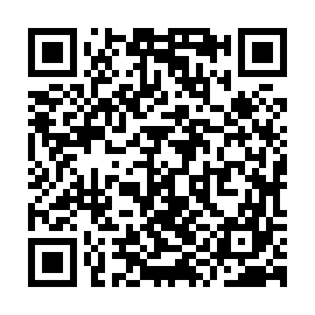 QR code for YYJ867