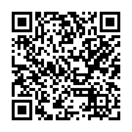 QR code for YYJ982