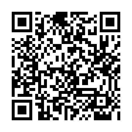 QR code for YYK140