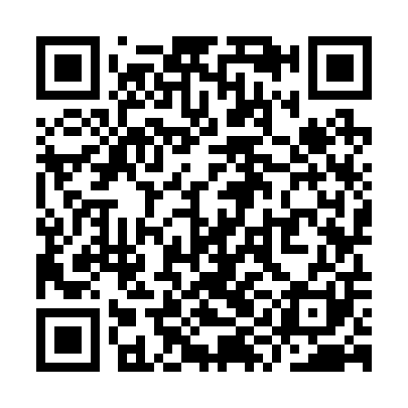 QR code for YYK201