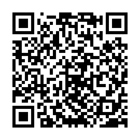 QR code for YYK218