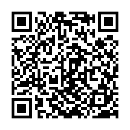 QR code for YYK522