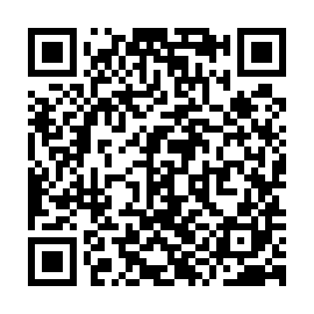 QR code for YYK580