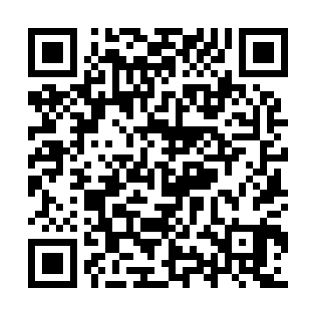QR code for YYK901