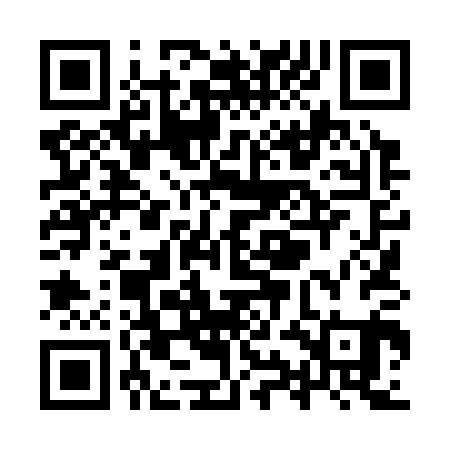 QR code for YYL301