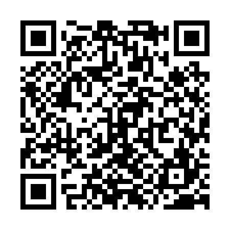 QR code for YYM226
