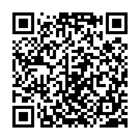 QR code for YYM554