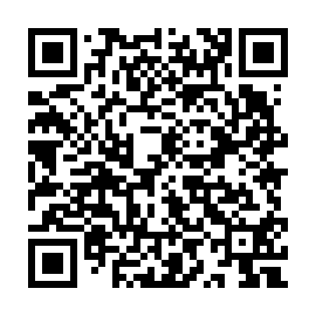 QR code for YYM610