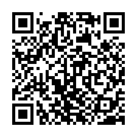 QR code for YYM819