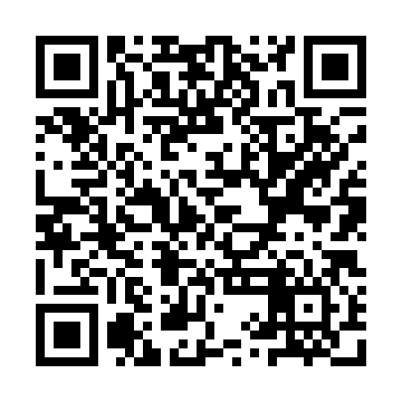 QR code for YYN186