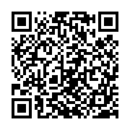QR code for YYN457