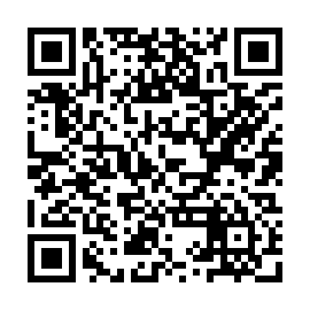 QR code for YYN935