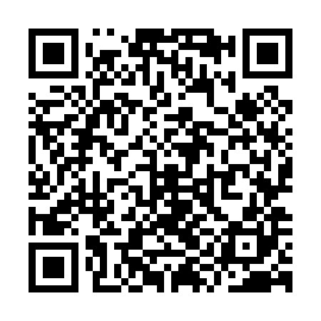 QR code for YYO080