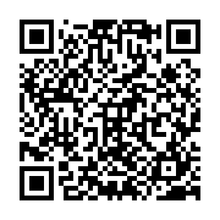 QR code for YYO124