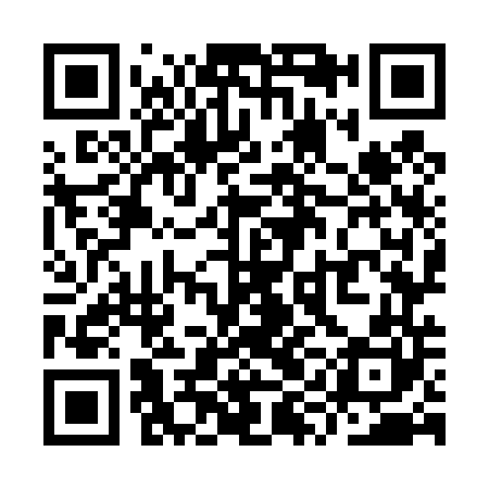QR code for YYO440