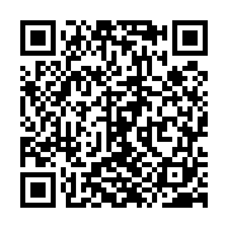QR code for YYO561