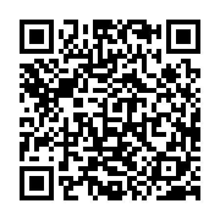 QR code for YYP368