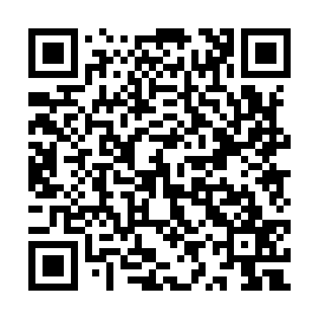QR code for YYP937